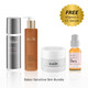 Babor Sensitive Skin Beauty Bundle Kits Babor Sensitive Skin Beauty Bundle Kits